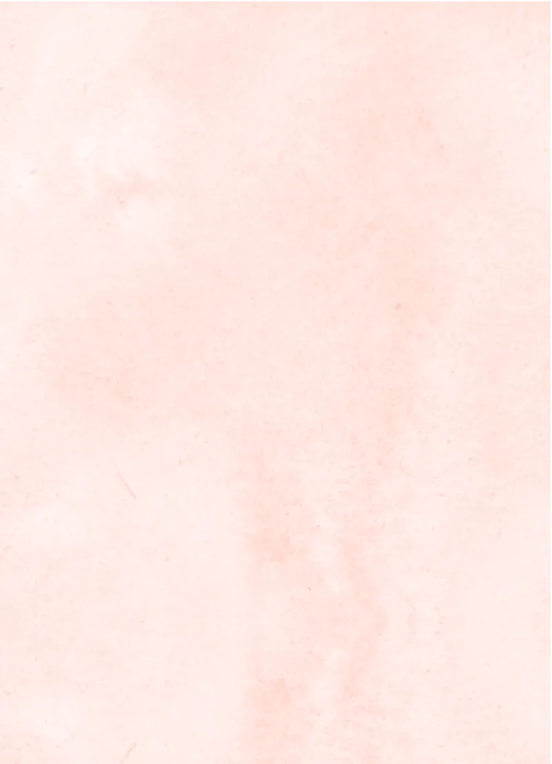 骑龙湖生态旅游度假区,静候每一位女神的到来,共赴这场春日之约,共庆专属佳节!