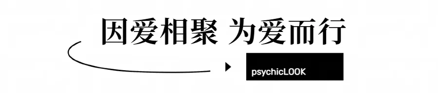 宜昌旅游攻略 | 私人化版本