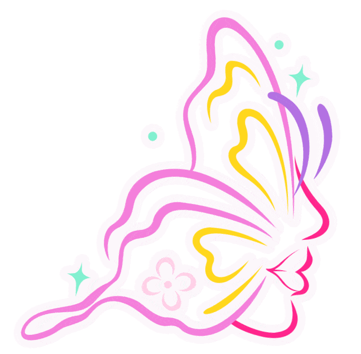 海南3月8日景区活动来了!