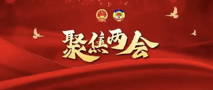 【两会建言】湛江民革:破除省际旅游运输壁垒 激活企业发展活力