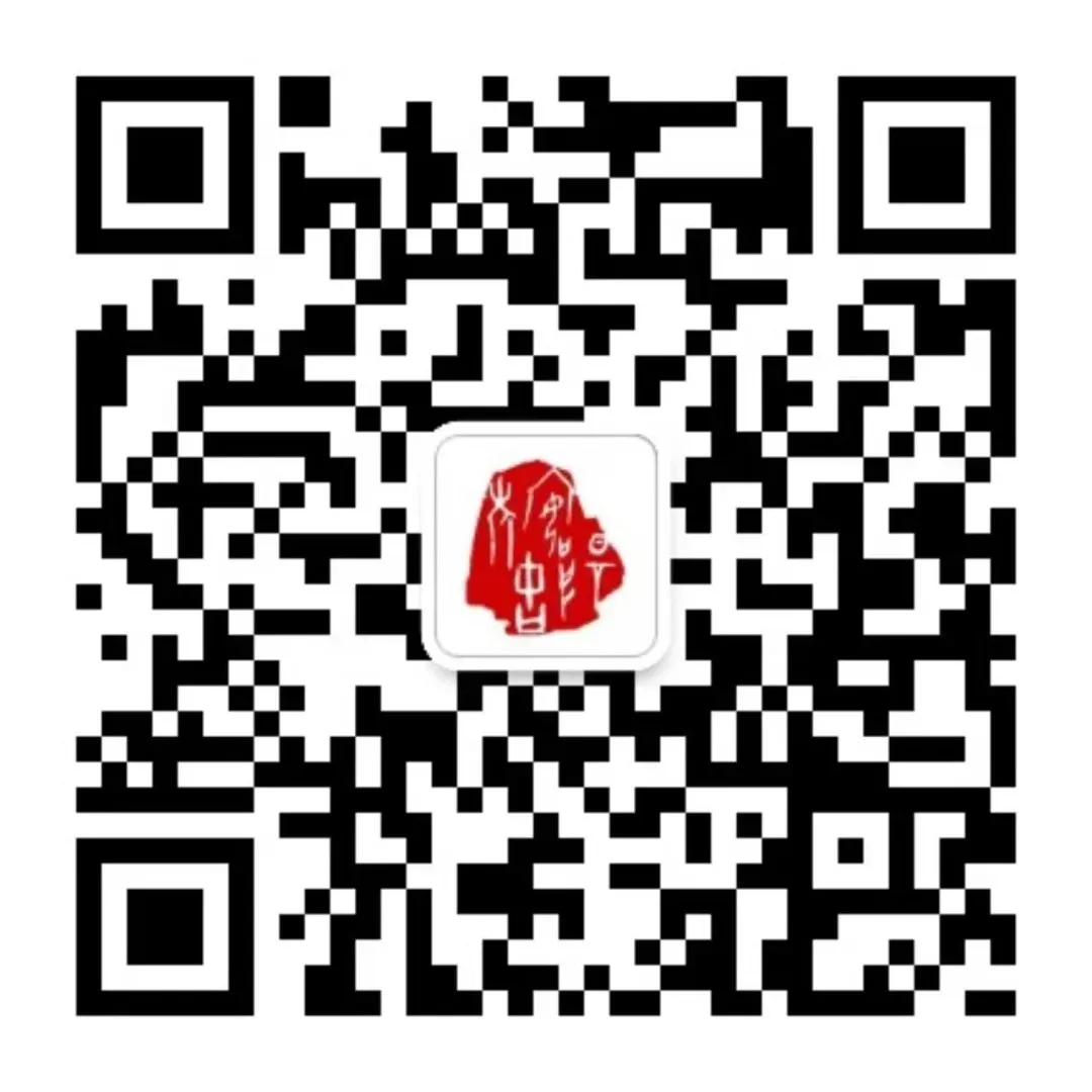 袁林、天宁寺景区“三八”妇女节优惠活动公告