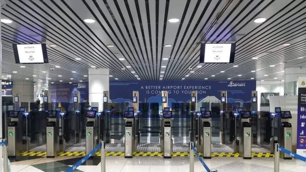 马国出行不踩坑!马来西亚旅游全攻略,这些注意事项必看