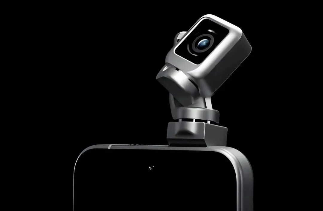 告别百元导游租赁费,一部手机玩转景点