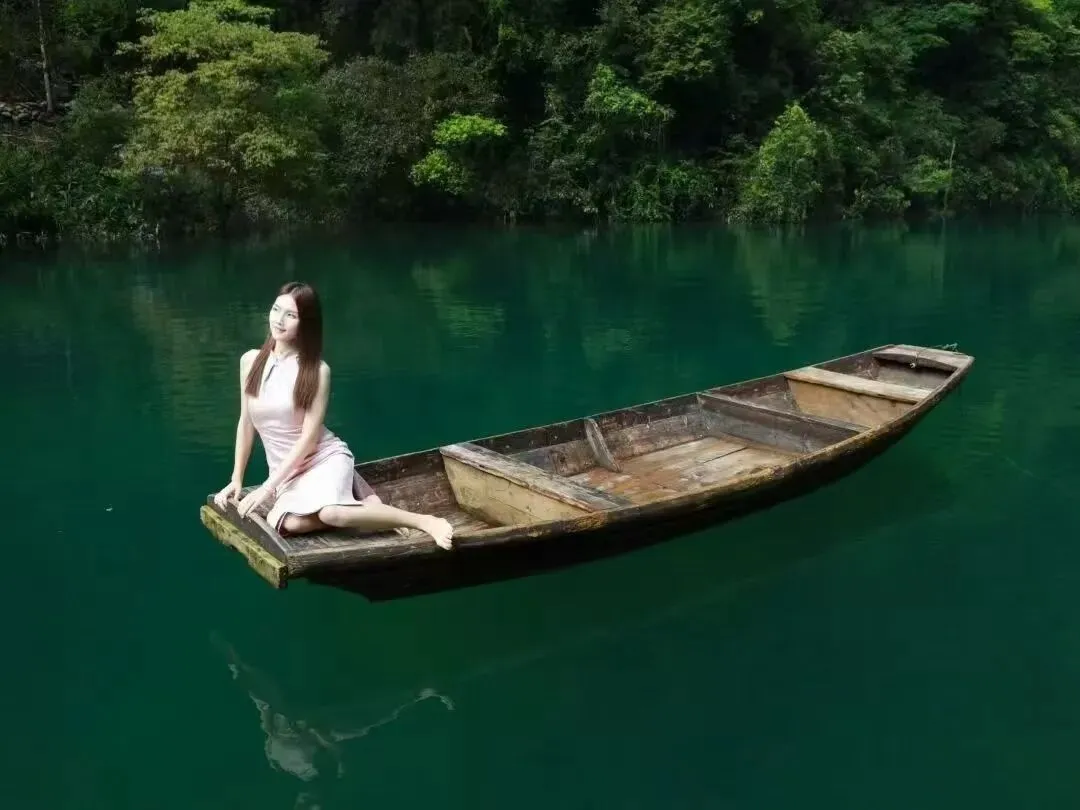 湖北恩施旅游必去的8个景点,看看你都去过几个?绝对值得收藏!