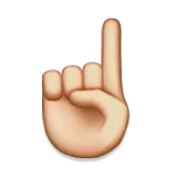 全是5A级景区!女性本周日可免门票游玩!