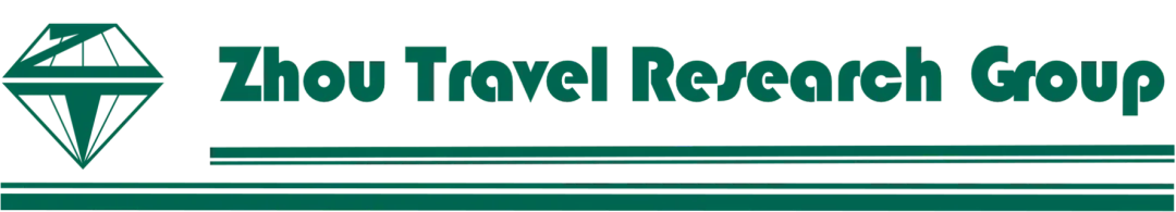 旅游产业|马蜂窝发布《2026人工智能+旅游趋势报告》