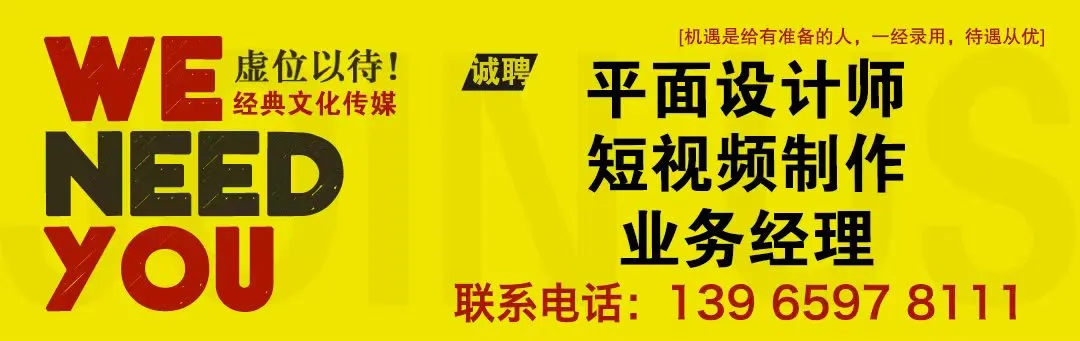 20万奶绿波旅游消费券,明日起扫码立减!| 春游江淮请您来