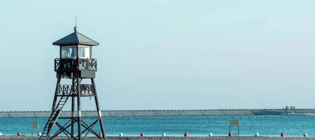 浙江一家6口迪拜旅游被滞留,3个老人都有基础病;还有人包车转机绕半个东南亚回国