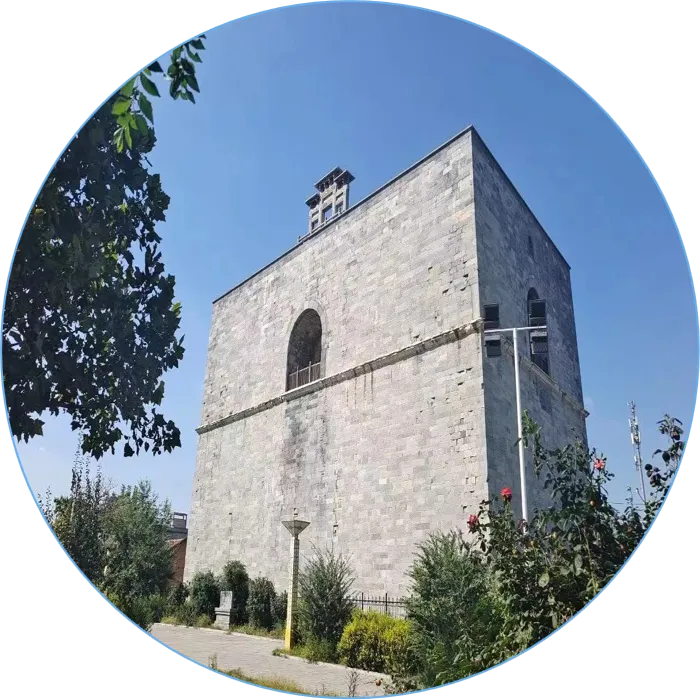 巾帼绽芳华 诗意游卫辉——卫辉A级景区三八妇女节优惠活动来袭