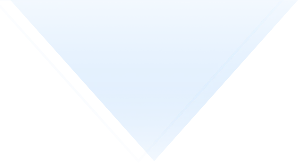 聚力研学创新,共绘科普蓝图——绵阳市旅游协会研学分会工作会暨天府科普(研学)游研讨会圆满举行