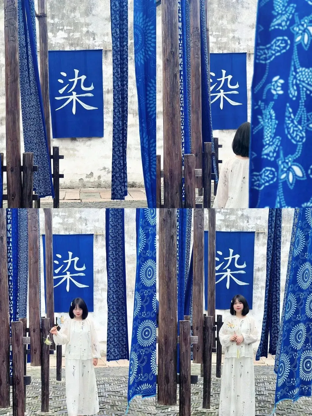 苏杭旅游省钱攻略,吃住行玩最划算的方法都在这