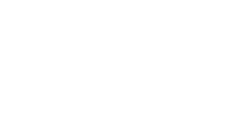 学子踏春归|文化与旅游学院开学温馨提示