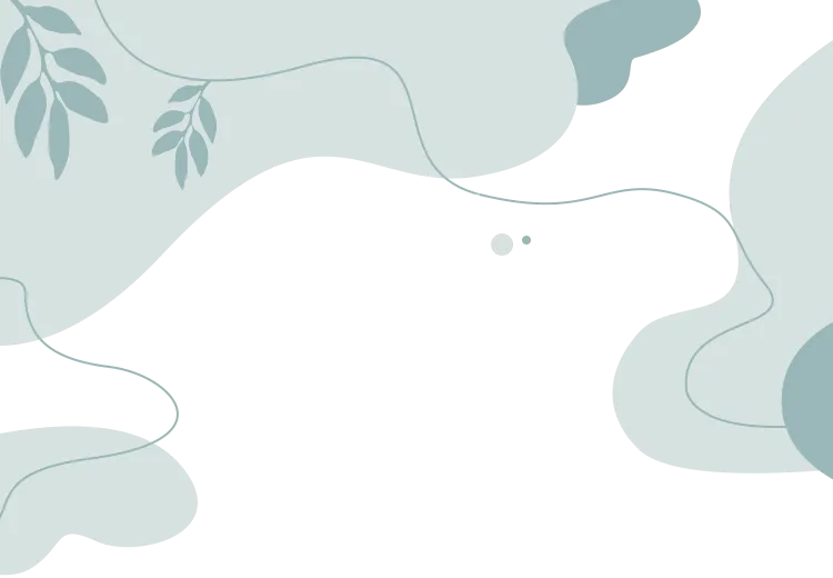 旅游搭子怎么找?安全又合拍的那种