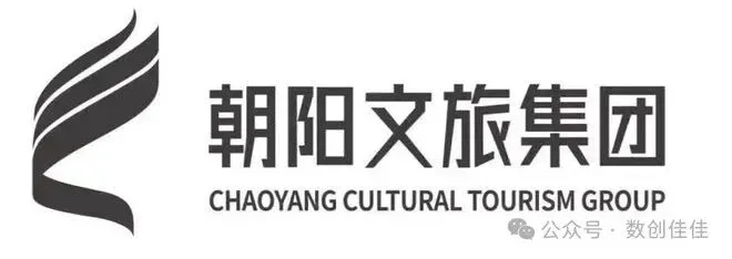 朝阳环游|北京市A级旅游景区名录一揽(总216截至2025)