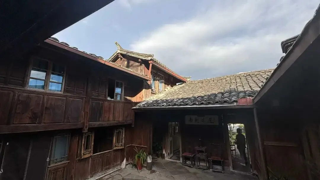 县城旅游:重在引导和培育,政府不可过多干预(9)