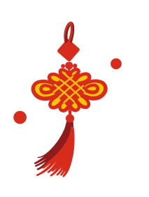 2026春节西安爆火!这份保姆级旅游攻略,请查收