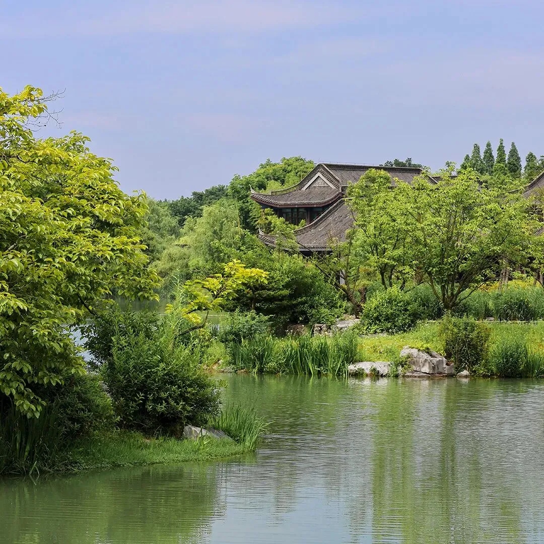 女神专属 | 北京这俩景区双双免票15天!其中一个还是首次~