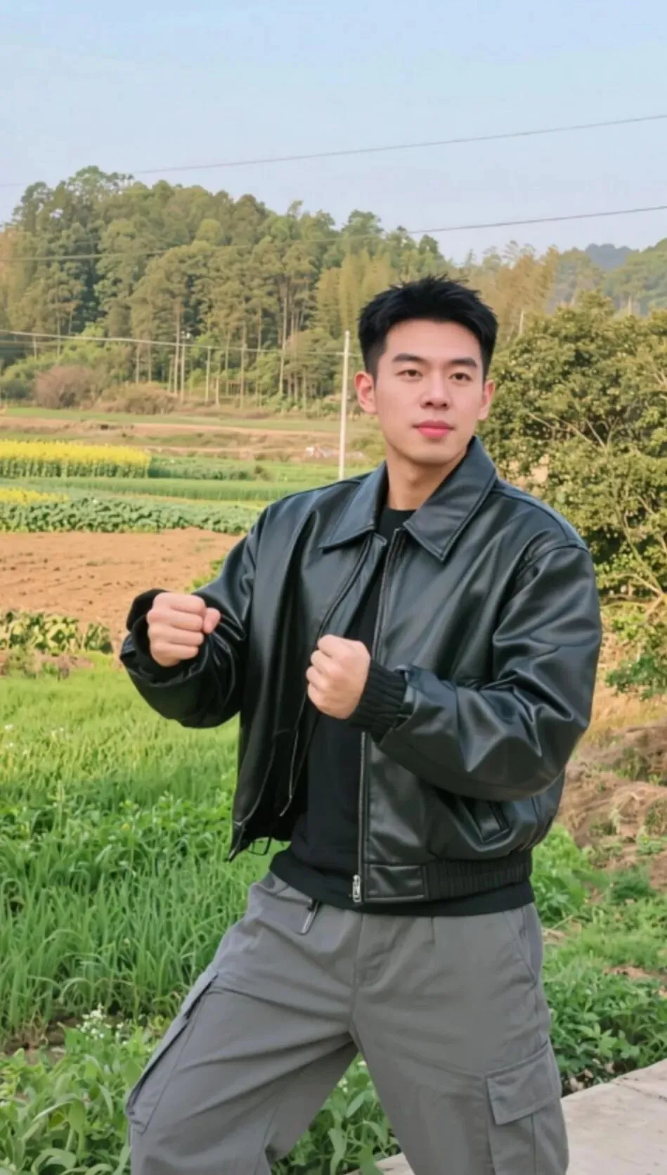 专家研究 发现经常旅游的男人 更容易找到对象 因为...