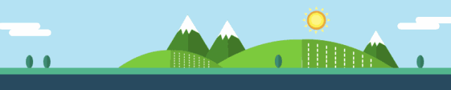 “三八”国际妇女节,河南这些景区向所有女士免门票