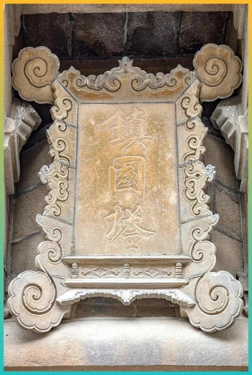 反向旅游太香了!这4座没有人的绝美小城,3月去简直包场,太爽了!