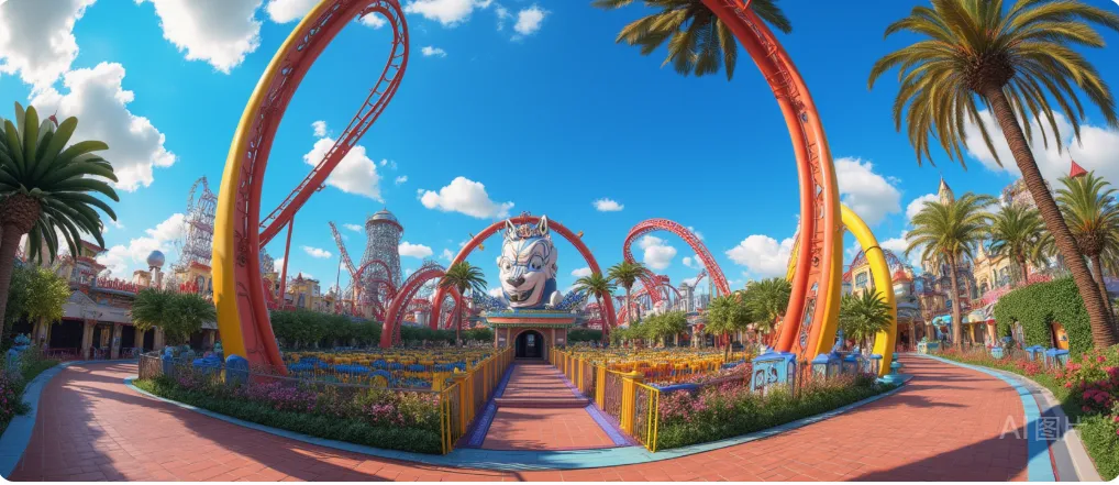 日本旅游攻略一览