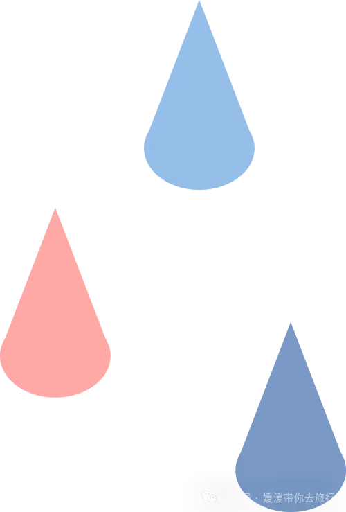 山西最值得去的6大5A景区,你都去过哪几个?