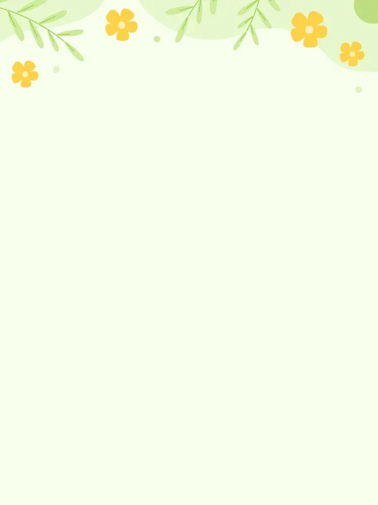 收藏!2026最美油菜花海汉中春季文化旅游季汉台重点系列活动来袭→