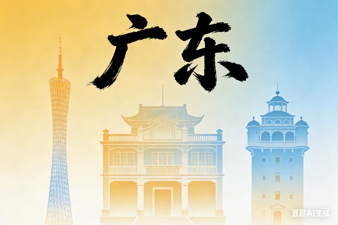 女神节福利!广东这些景区免费/半价,全城最全攻略