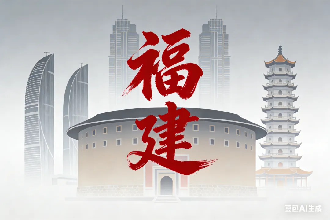 女神节福利!福建这些景区免费/半价,全省9地市最全攻略