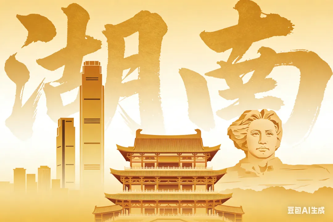 女神节福利!湖南这些景区免费/半价,全省14地市最全攻略