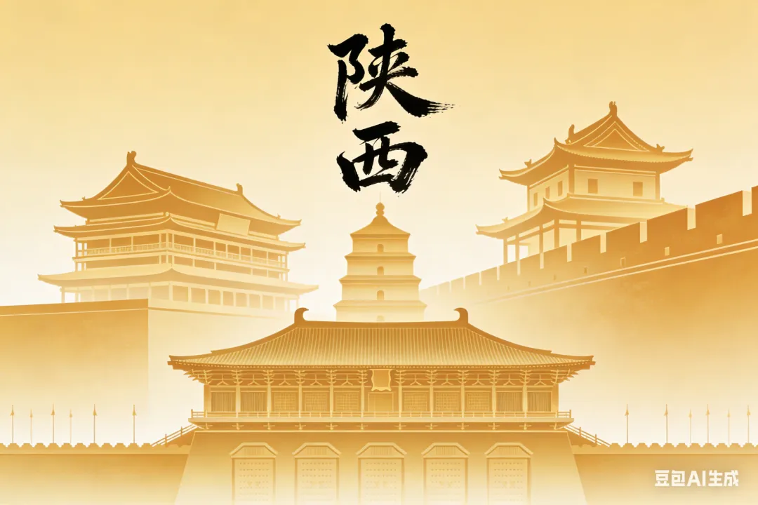 女神节福利!陕西这些景区免费/半价,全城最全攻略