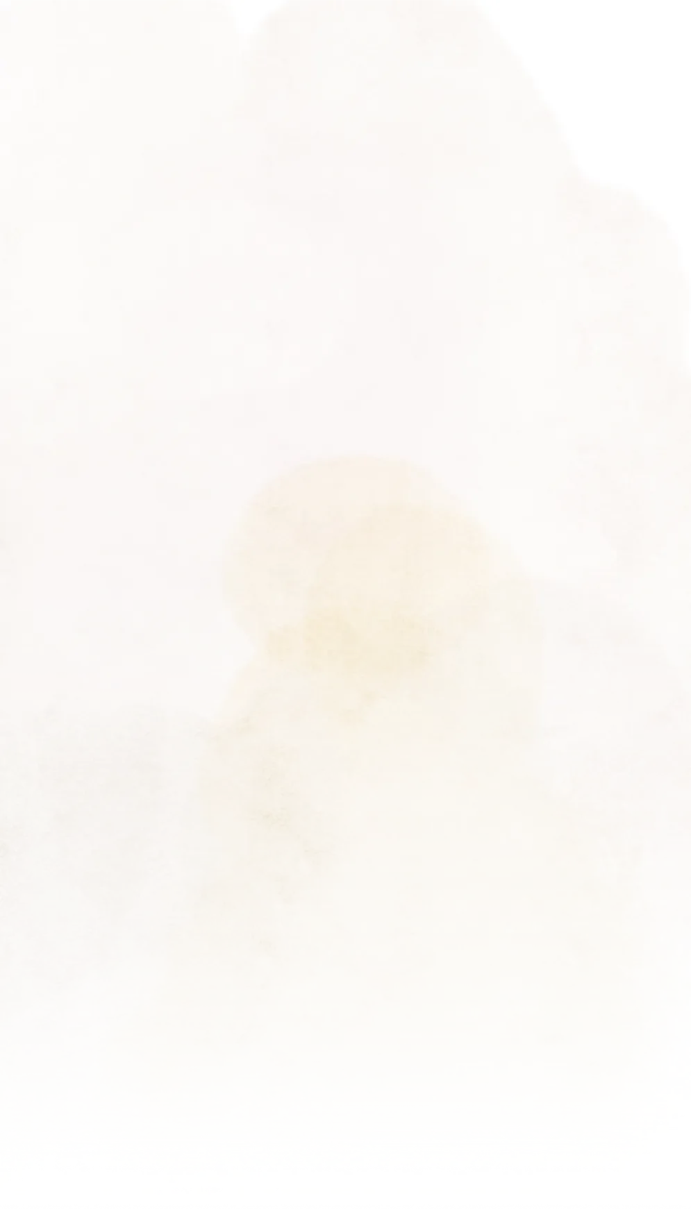 妇女节福利来袭!石门这些景区女士免费、半价→