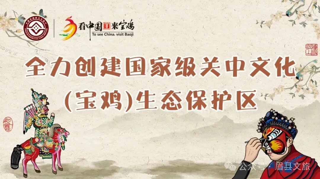 红河谷丨 邂逅春日之浪漫,女神节游玩攻略了解一下!