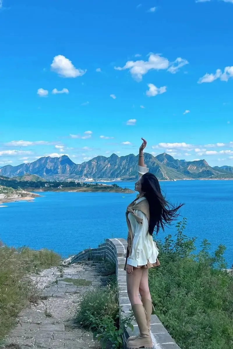 承德是河北唯一不能去旅游的城市