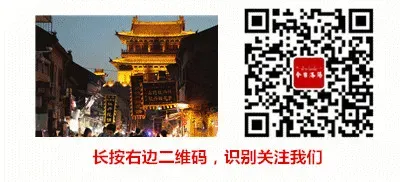 洛阳这些景区免门票了!