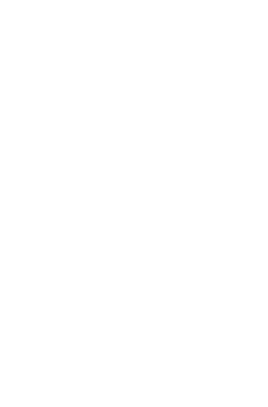 三八妇女节|梅花山景区特惠宠粉,只等你来!