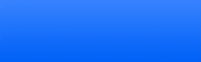 临沂汤头温泉旅游度假区:对标先进取真经 实战练兵强队伍