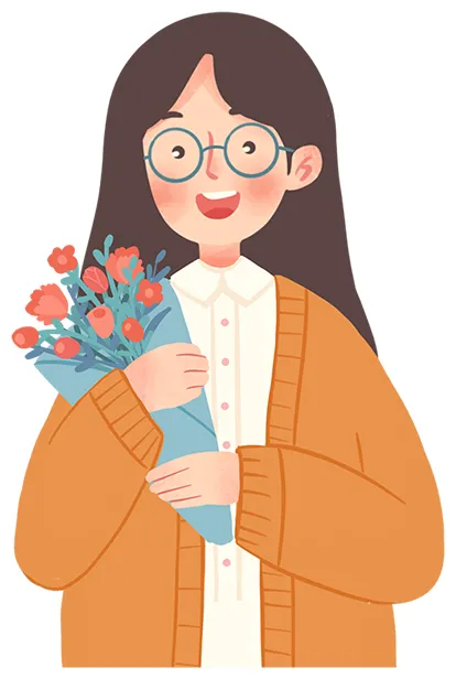 网购的景区玩具,省下了钱,却亏了孩子的安全感