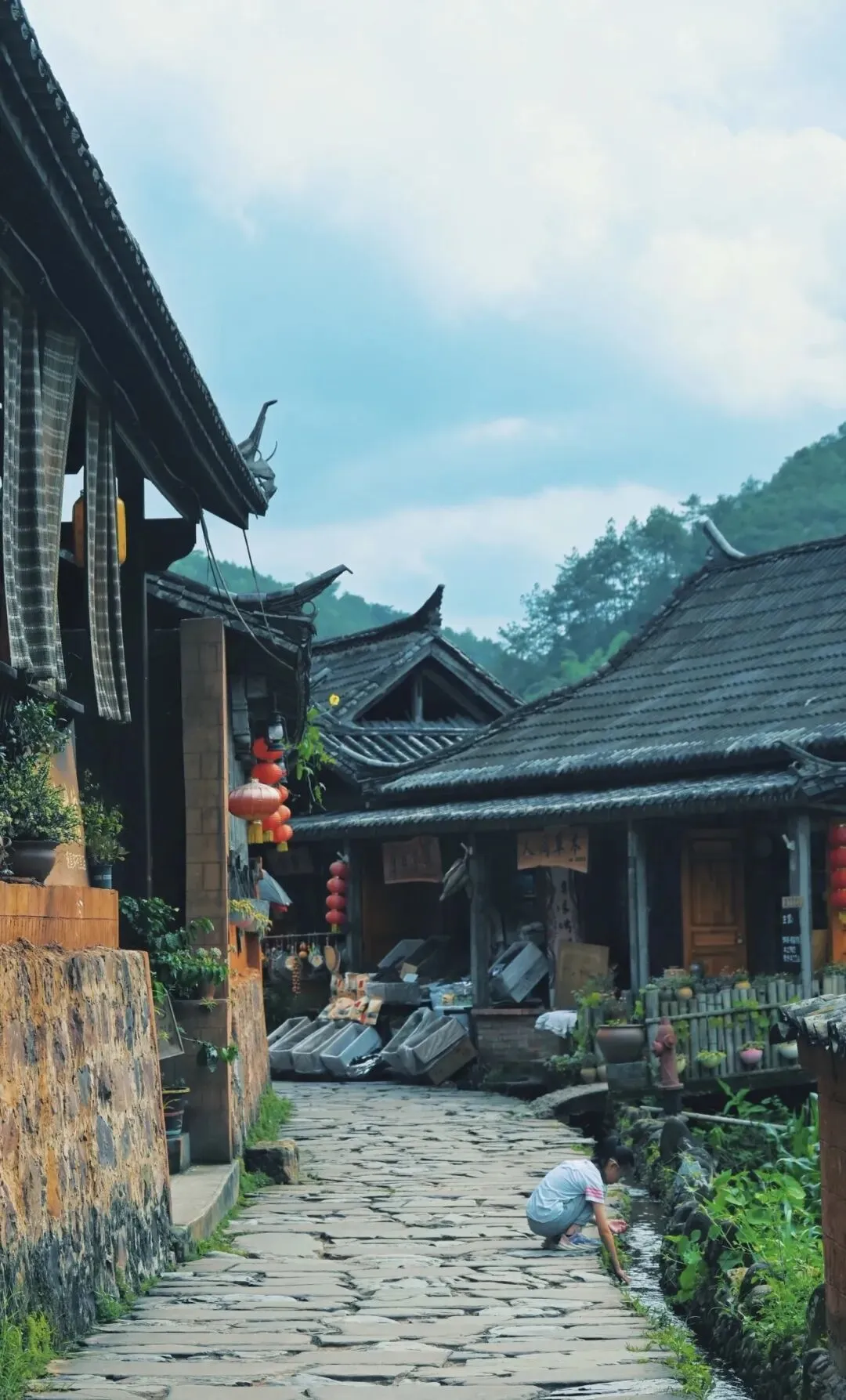 五一假期,别去挤那些大景点了,这些小众景点也不容错过