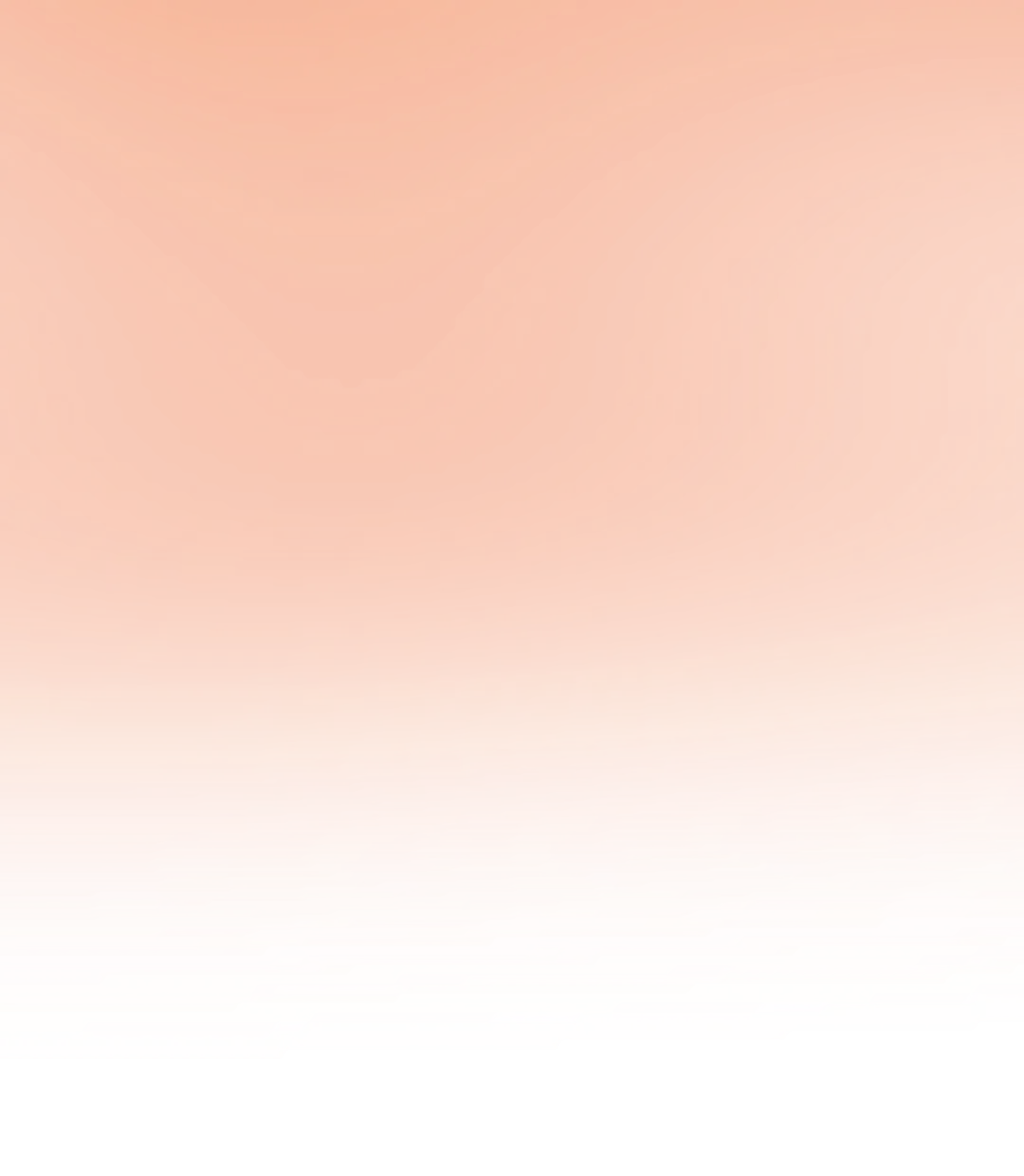 3.8女神节快乐!成都及周边这些景点女性免门票,你知道几个?