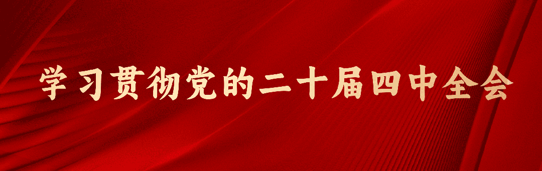 妇女节免票!漳州这些景区女性有优惠!