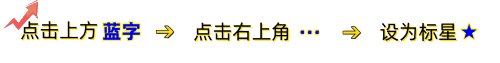 免费畅玩六大核心景区!2026长兴太湖100·紫笋茶道跑山赛报名!