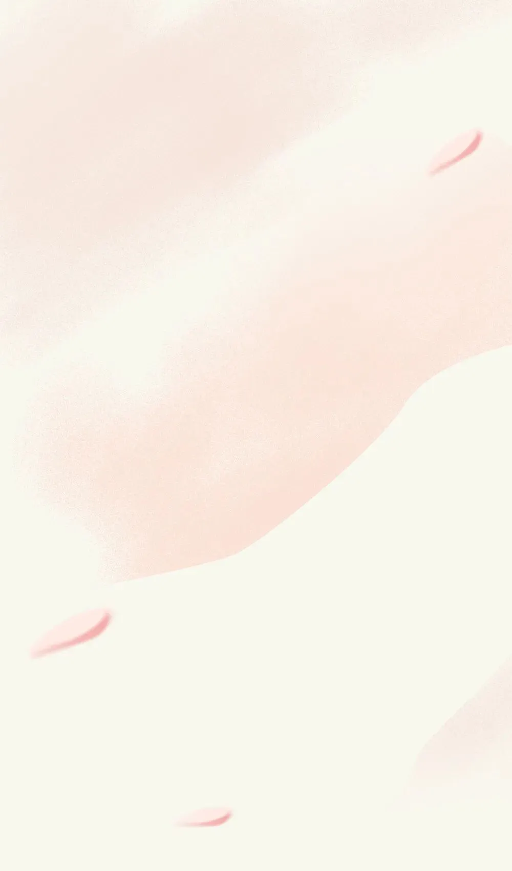 女神节专属福利 | 八卦脑景区女性免票啦!带上TA,共赴春日浪漫之约~