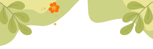 温州科技职业学院森林生态旅游与康养专业