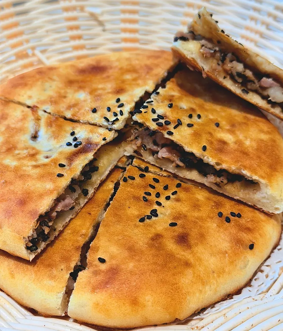 丽水旅游十大必去景点推荐