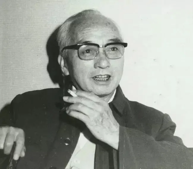 王朝闻:土文化——三峡旅游的无穷魅力