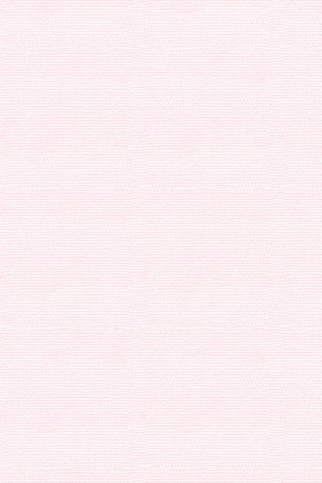 免票、半价!广东景区妇女节福利出炉