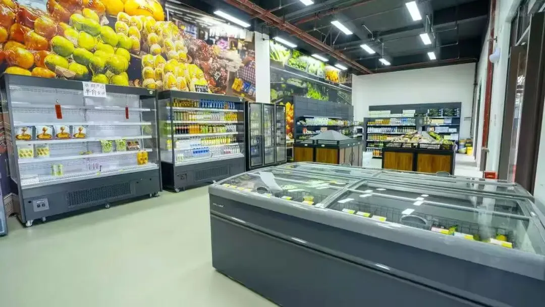 弥勒 | 享玩·东风韵景区基地