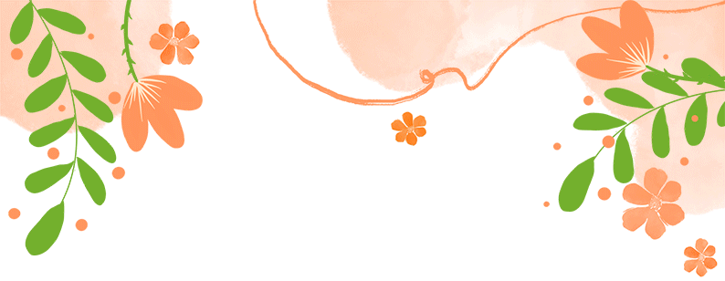 致敬巾帼风华,哈尔滨各景区优惠来啦!