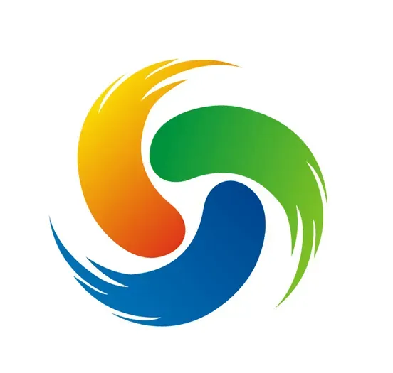 【三养旅游】邂逅烟雨西塘,造访蒋氏故里溪口,雪窦寺,游人间仙境神仙居,走如意桥,休闲养生纯玩六日游